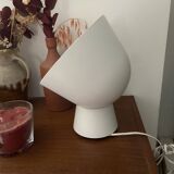 Lamp by Ola Wihlborg for Ikea