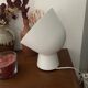 Lamp by Ola Wihlborg for Ikea