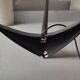 Contemporary design floor lamp LG Paris Lucien Gau
