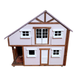 Dollhouse