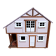 Dollhouse