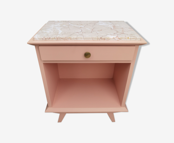 Table de chevet