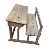 School desk