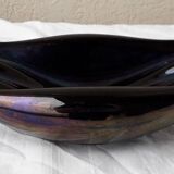 Ceramic catchall Verceram