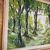 The Undergrowth