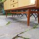 Scandinavian enfilade