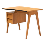 Small French office from the 60s