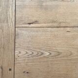 Table de ferme