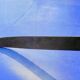 Ladle or old copper measure with spout