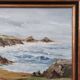 Tableau marine