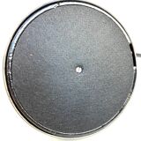 Kaiser Idell 1960 model 6561 super lampe