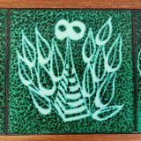 Danikowski ceramic coffee table