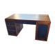 Bureau administratif