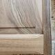 Parisian Art Deco wardrobe