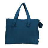 Pop up Noel - PETIT PICOTIN - Gautier the changing bag