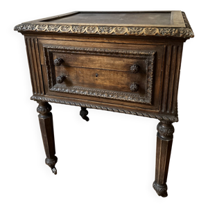 meuble de métier meuble