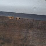 19th century bridal globe