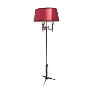 luminaire tripode désigner