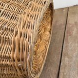 XXL basket