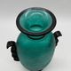"Amphora" vase Murano – Gambaro & Poggi, Italy, 1970s