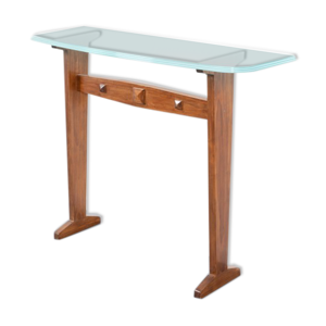 1950s Italian wall mounted