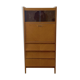 Commode, secrétaire, 1960