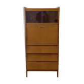 Commode, secrétaire, 1960