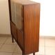 60s showcase library