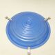 Ferdinand Solere desk lamp from the 1950s