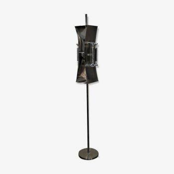 Floor lamp from Sciolari 1960