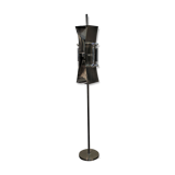 Floor lamp from Sciolari 1960