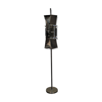 Floor lamp from Sciolari 1960