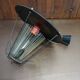 Pendant lamp 50s 60 vintage