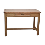 Kitchen table