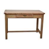 Table de cuisine