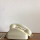 Téléphone siemens vintage