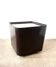 Rolling table / DIME MARCELLO SIARD drawer