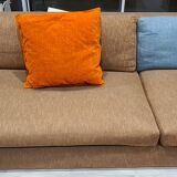Cinna Exclusive Sofa