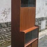 Library Secretary