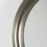 Narciso Mirror by Sergio Mazza, Italy circa 1970