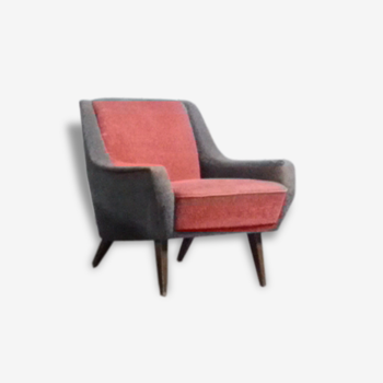 50s/60s Chair