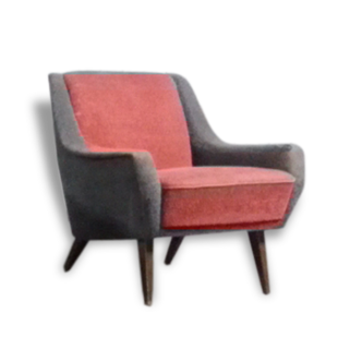 50s/60s Chair