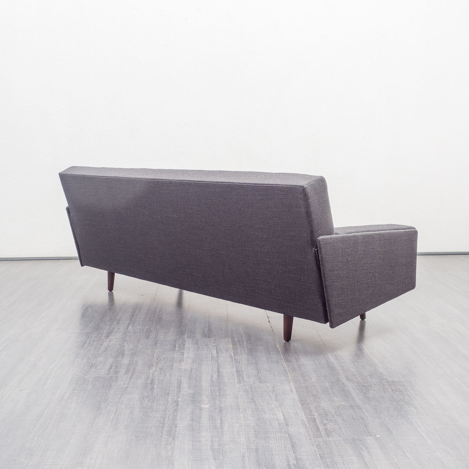 Scandinavian sofa