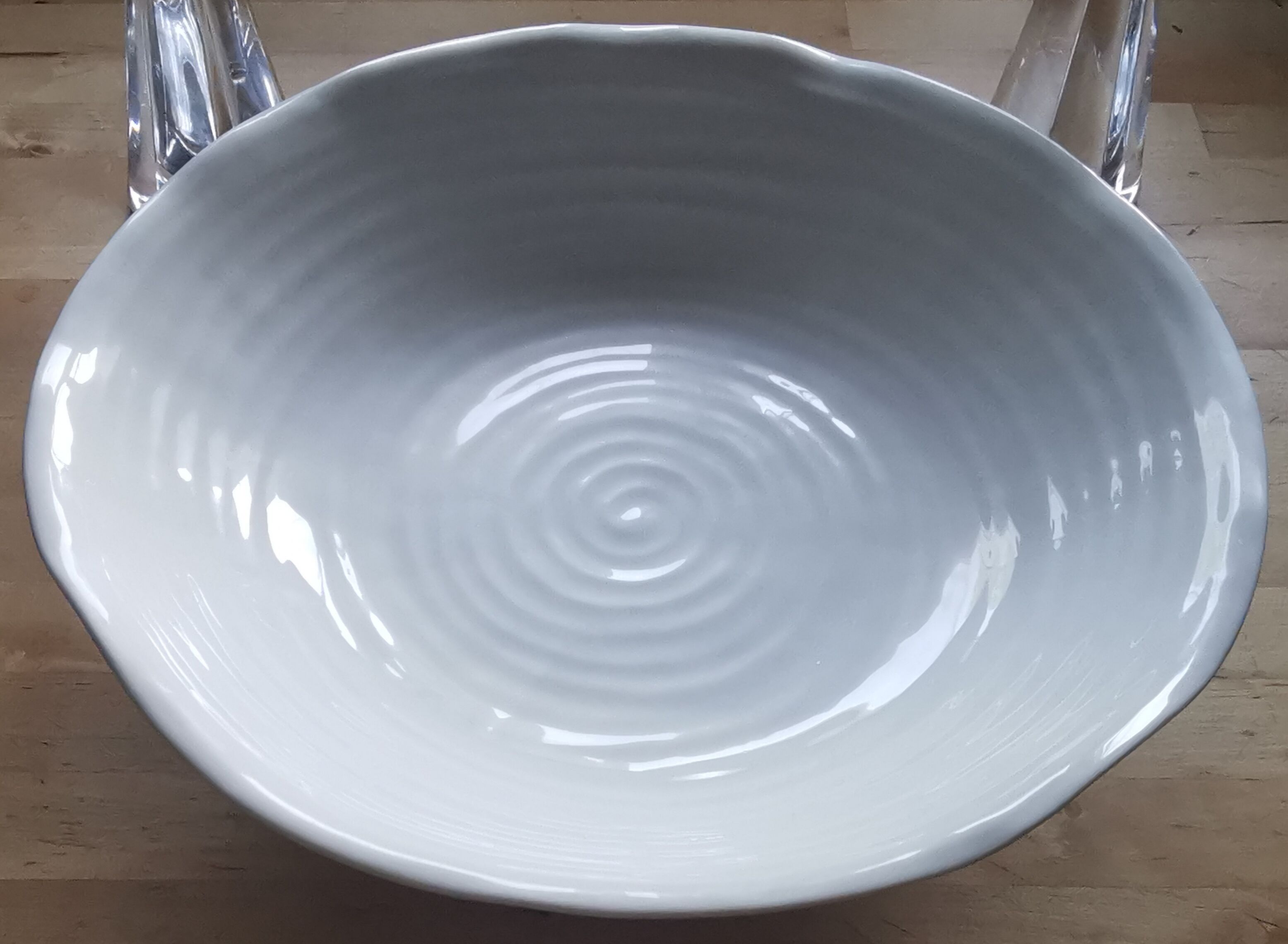 Compotier by Sophie Conran