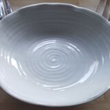 Compotier de table design portmeirion par Sophie Conran