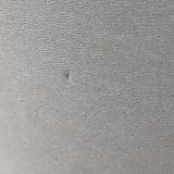 Baumann Essor model chairs