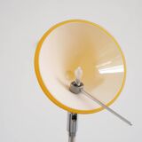 Design floor lamp 1980 Pola