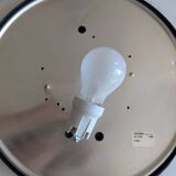 Prisma Pulsa wall light