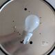 Prisma Pulsa wall light