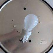 Prisma Pulsa wall light